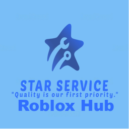 Star Service Hub