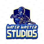 Water Waster Studios