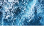 #OCEANVIBES <3