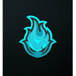 Project: Mexus