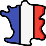 AQUI É FRANÇA PIT
