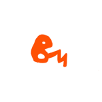 BrokerMart