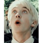 Just Albert