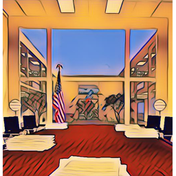 Snazzy Wonders Offices