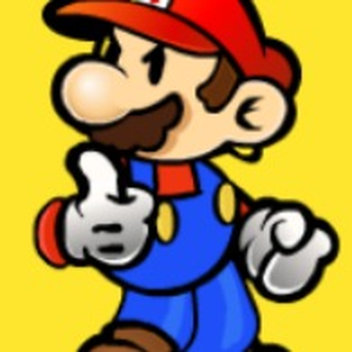 Plumbers Cool Game X