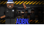 ADBN Police Force