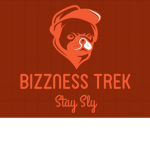 Bizzness Trek