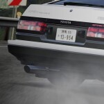 ae86