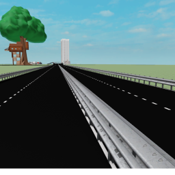 Car Ride 2 [DISCONTINUED]