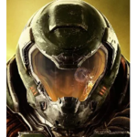 The Doom Foundation