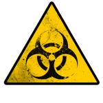Infected Wastelands Community