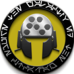 ISBA | The Imperial Security Bureau Academy