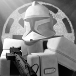 The Grand Republic Army | TGRA