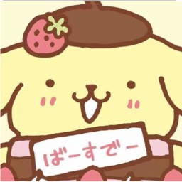 ˚୨୧⋆｡˚ ⋆