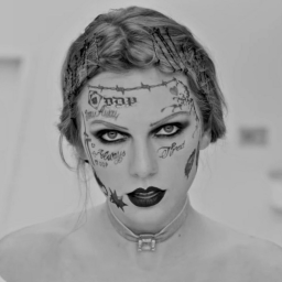 𝖑𝖎𝖋𝖊.