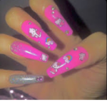 $ DIORR BARBZ $