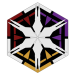 The Banished Dark Council