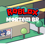 Mortem BR