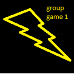 group game ##