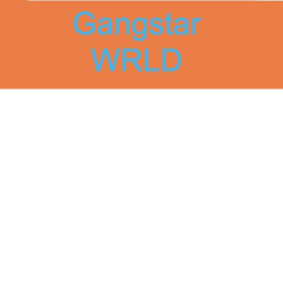 Gangstar WLRD