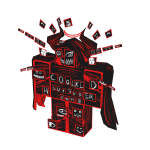Roblox entity thumbnail
