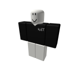 KAT Merch | Stock Revolver