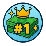 Game Badge Thumbnail