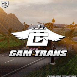 Gam Trans Waywin icon