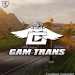 Gam Trans Waywin icon