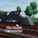 The North Commuter (RO-Scale)