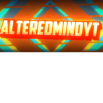 AlteredMind Studios