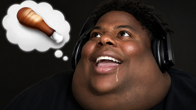 Thumbnail removed