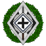 Leader's Guard Service of the Leader's Chancellery