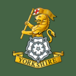 ∘UK∘ Royal Yorkshire Regiment