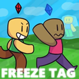 FREEZE TAG FREEZE TAG FREEZE TAG FREEZE TAG FREEZE icon