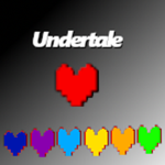 Undertale Official Fan Group