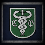 Department of Cadre-Police