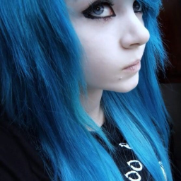 ★