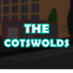 The Cotswolds