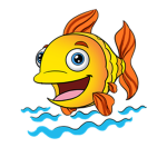 Fishies Studios