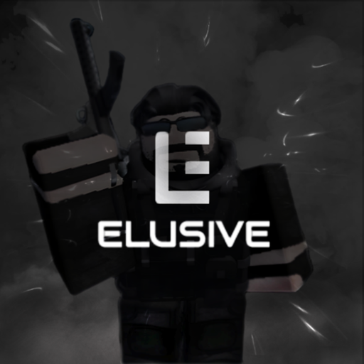 Elusive
