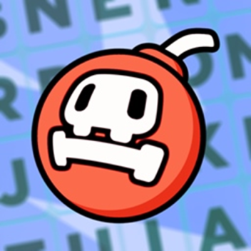 Word Bomb
