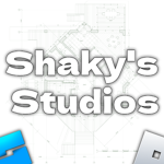 Shaky's Studios