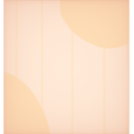 Ge_m