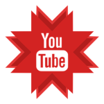 The Youtube Fan Club/Group