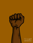 Blacklivesmattergroup!