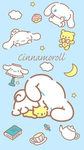 I like Squishmallows