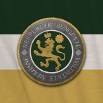 Bungesia