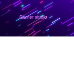 |Gamer Studio|