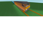[Caledonian] Freight Division